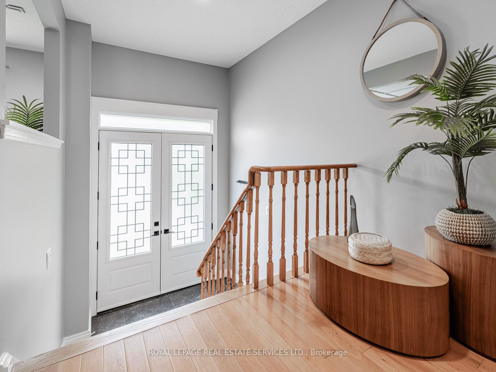 Semi-Detached House sold at 27 Henry Welsh Drive, Toronto, Westminster-Branson, M2R 3P3 - MLS: C12072257