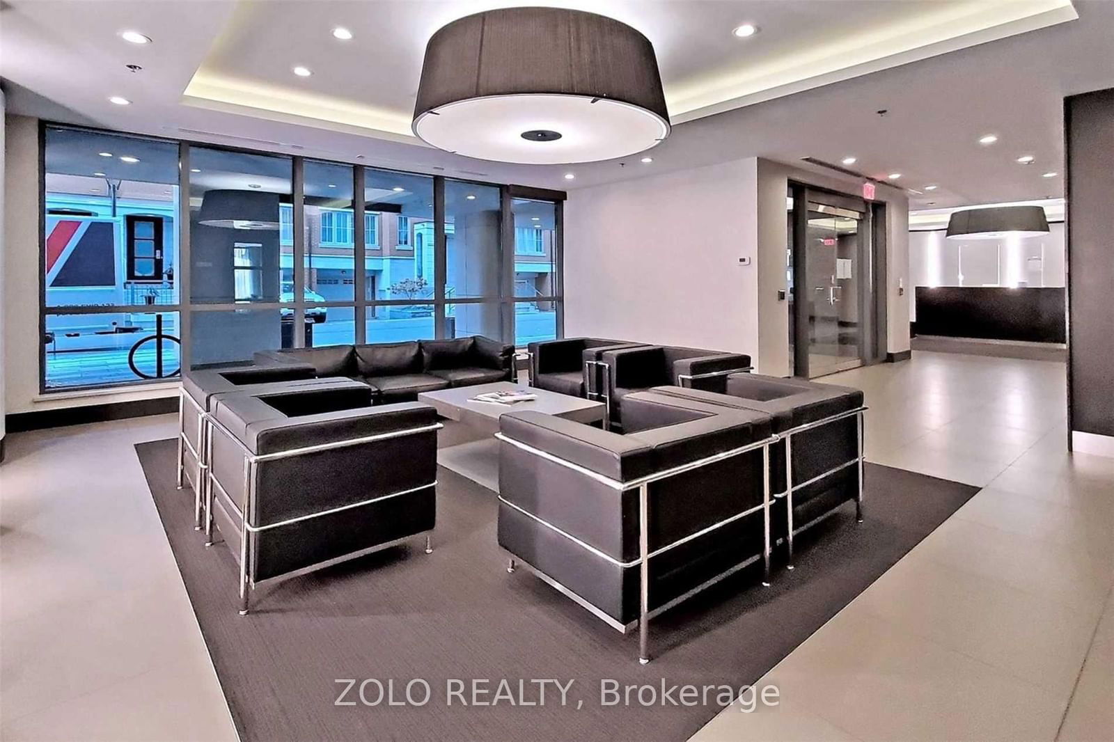 Condo for lease at 201-377 Madison Avenue, Toronto, Casa Loma, M4V 3E1 - MLS: C12072331
