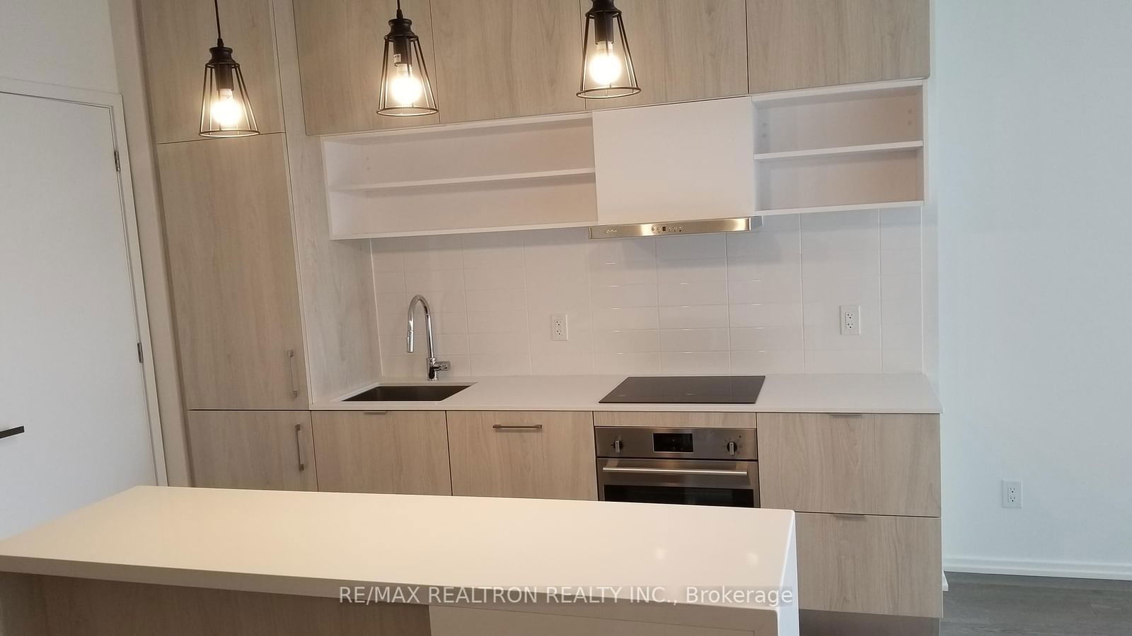 Condo for lease at 1240-8 Hillsdale Avenue, Toronto, Mount Pleasant East, M4S 0B1 - MLS: C12072395