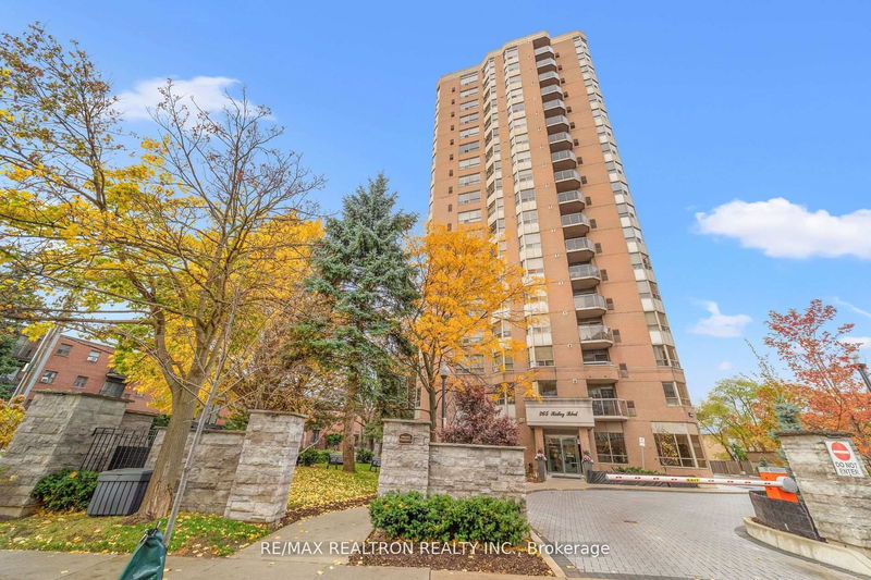 home for sale on 509-265 Ridley Boulevard