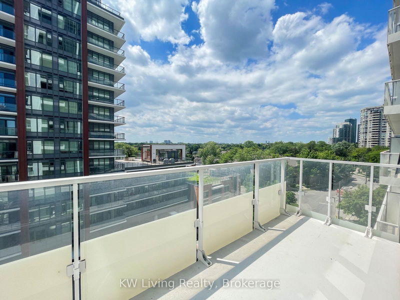 home for lease on 807-75 Canterbury Place