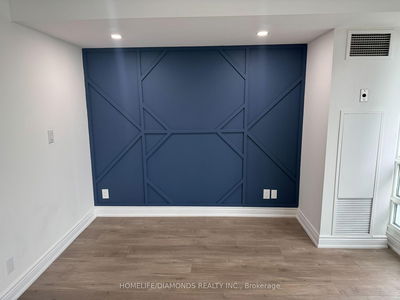 Unit 2601 — 381 FRONT St, Toronto - Waterfront Communities C1 image-0-2