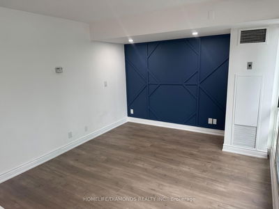 Unit 2601 — 381 FRONT St, Toronto - Waterfront Communities C1 image-0-3