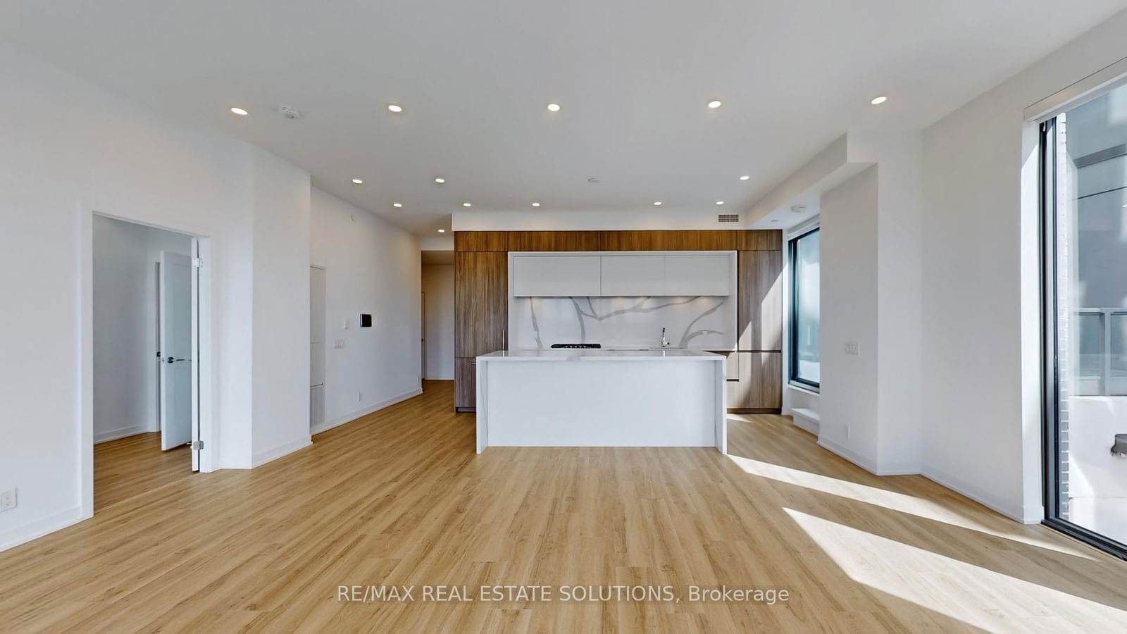 Condo for lease at 706-1 Hillsdale Avenue, Toronto, Yonge-Eglinton, M4S 0E5 - MLS: C12072555