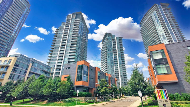 home for sale on 702-66 Forest Manor Road