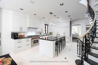 112 Hazelton Ave, Toronto - Annex image-0-2