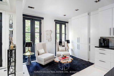 112 Hazelton Ave, Toronto - Annex image-0-3