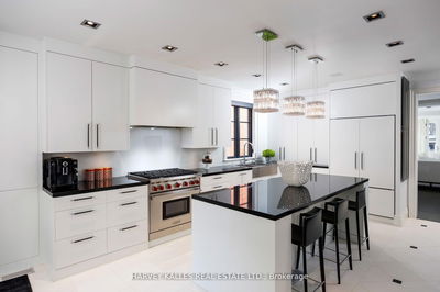 112 Hazelton Ave, Toronto - Annex image-0-4