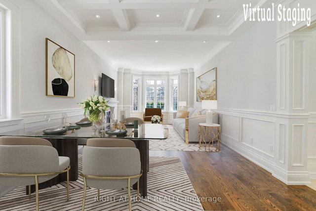 1 Geranium Court