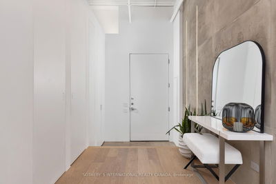 Unit 702 — 90 Sumach St, Toronto - Regent Park image-0-3