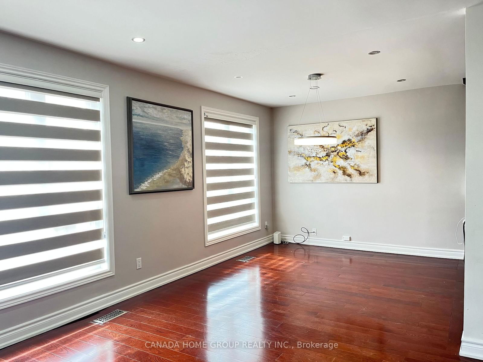 Detached House for lease at 178 Waterloo Avenue, Toronto, Bathurst Manor, M3H 3Z1 - MLS: C12073166