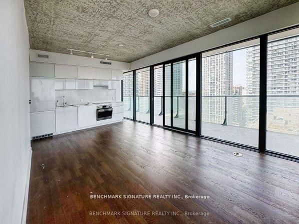 Condo for sale at 1904-185 Roehampton Avenue, Toronto, Mount Pleasant West, M4P 2K5 - MLS: C12073294