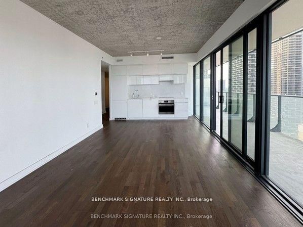 Condo for sale at 1904-185 Roehampton Avenue, Toronto, Mount Pleasant West, M4P 2K5 - MLS: C12073294