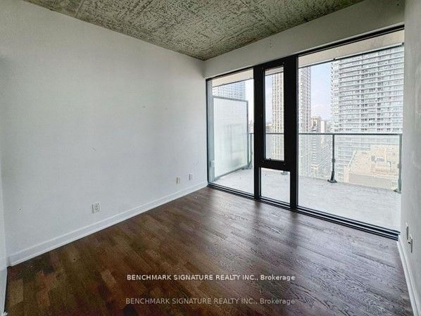 Condo for sale at 1904-185 Roehampton Avenue, Toronto, Mount Pleasant West, M4P 2K5 - MLS: C12073294
