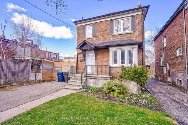 216 Brooke Avenue