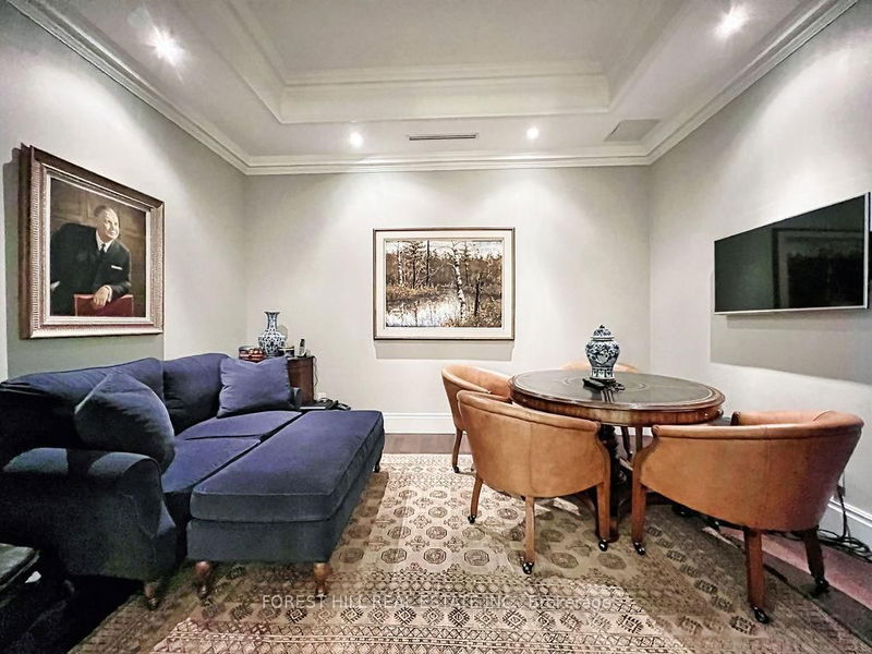 Room2