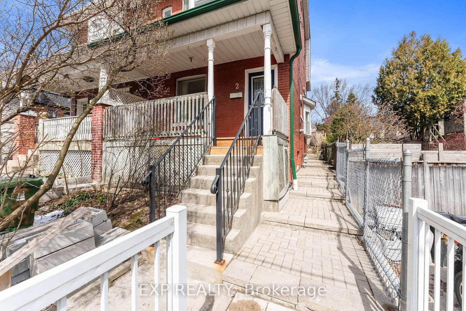 Listing Image 2