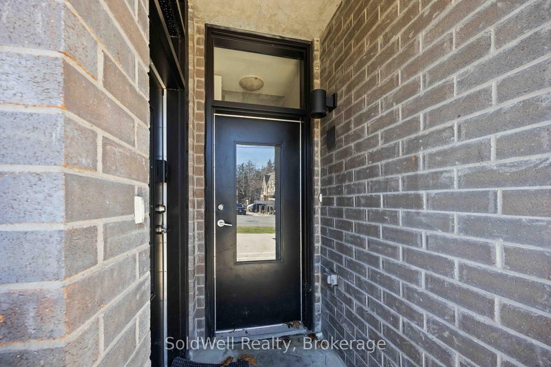 14 - 266 Finch Ave E, Toronto, M2N 0L3 | Image 3