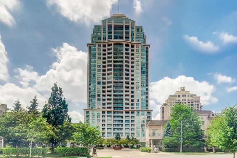 home for lease on 516-17 Barberry Place