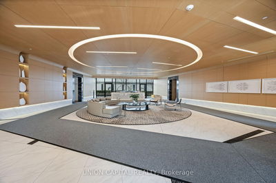 Unit 918 — 99 The Donway, Toronto - Banbury-Don Mills image-0-1
