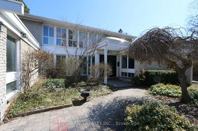 18 Silvergrove Rd, Toronto - St. Andrew-Windfields image-0-2