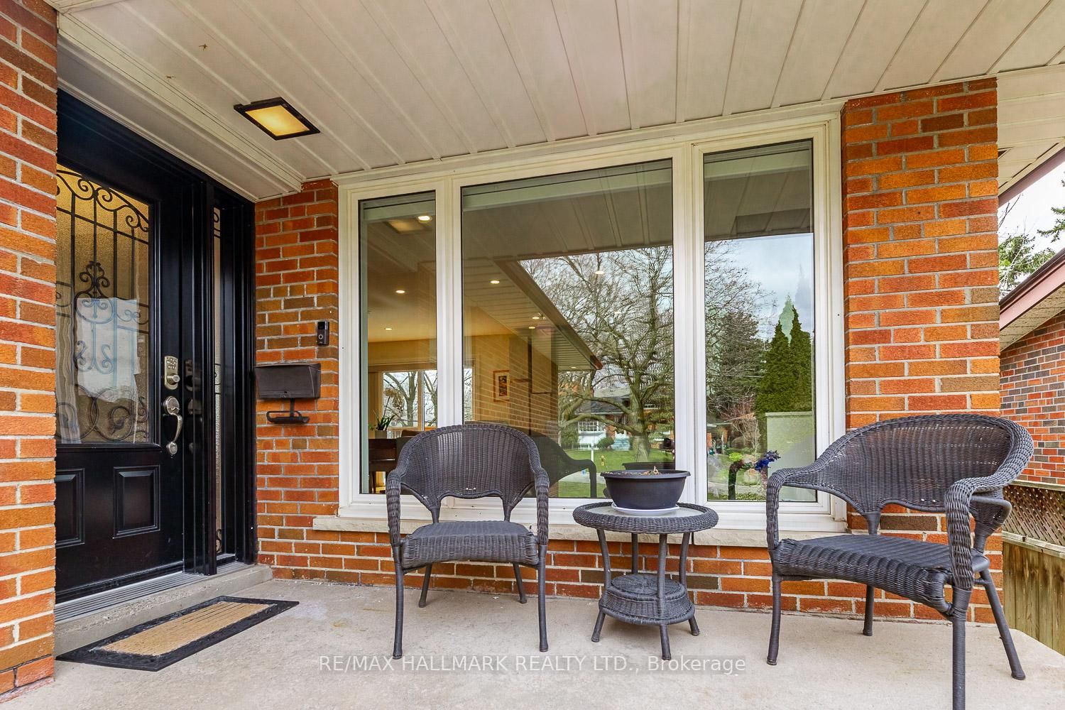 Detached House sold at 29 Fairhill Crescent, Toronto, Parkwoods-Donalda, M3A 1N7 - MLS: C12074155