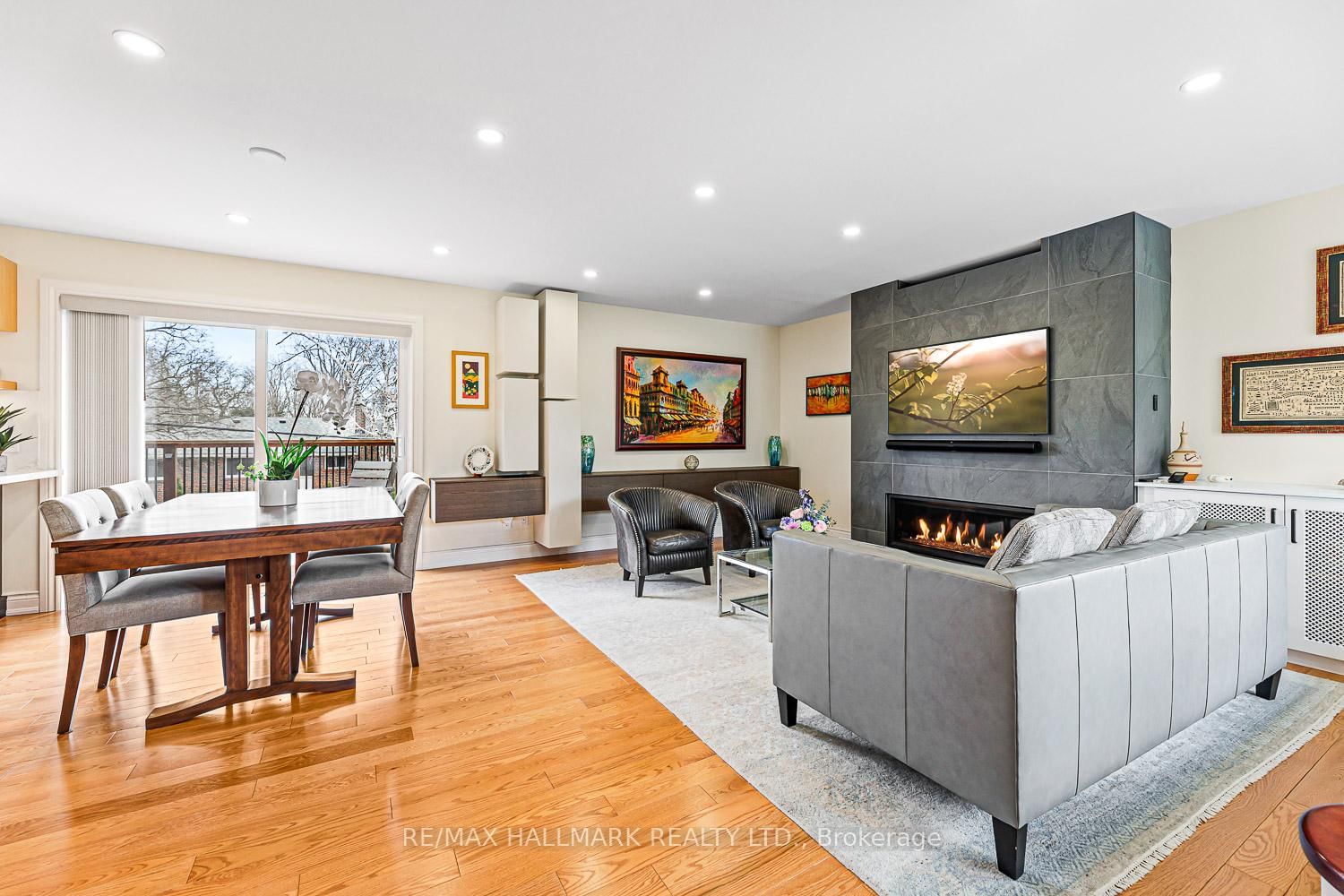 Detached House sold at 29 Fairhill Crescent, Toronto, Parkwoods-Donalda, M3A 1N7 - MLS: C12074155
