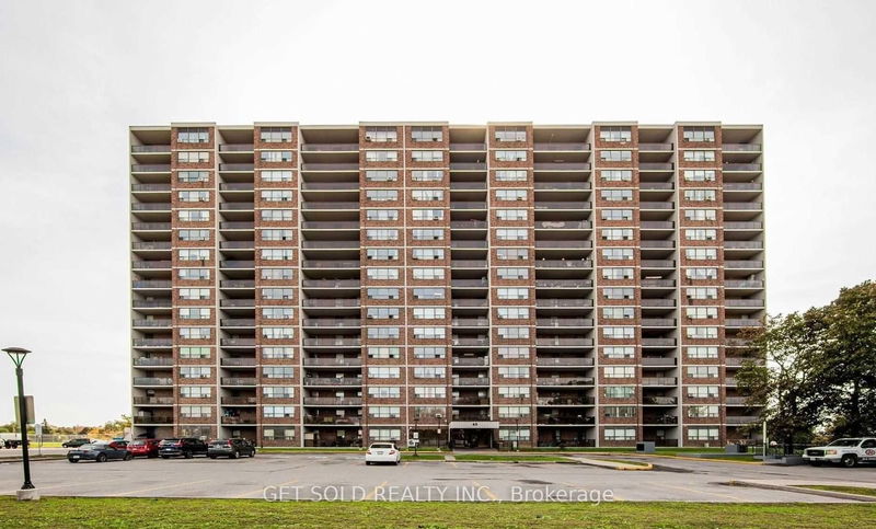 home for sale on 1210-45 Sunrise Avenue