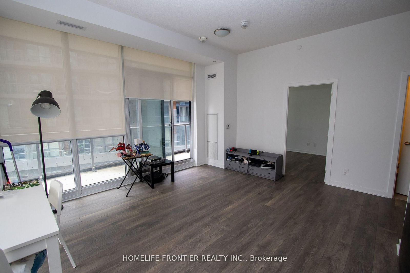 Condo for sale at 315-38 Forest Manor Road, Toronto, Henry Farm, M2J 1M1 - MLS: C12074210