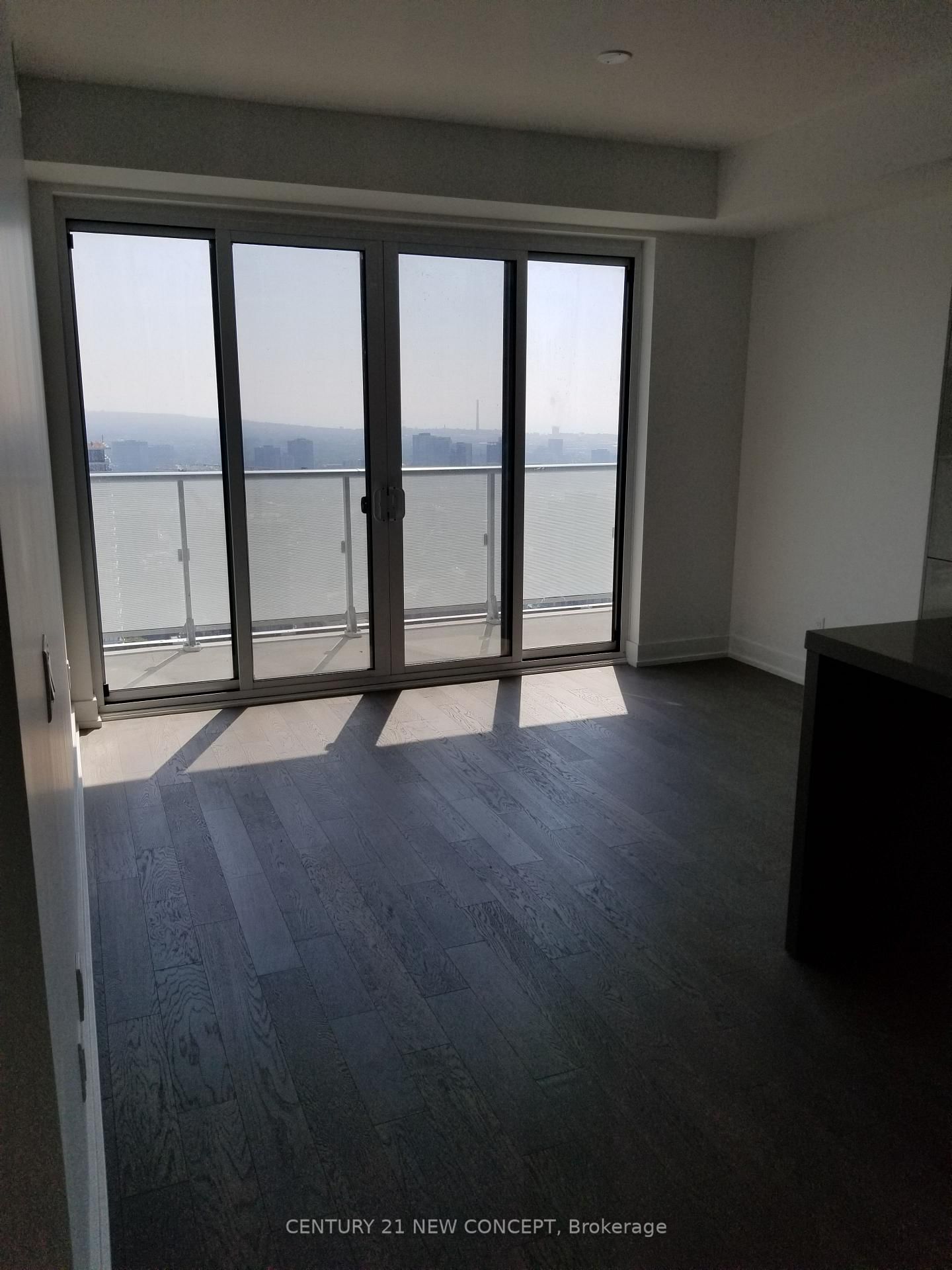Condo for lease at 4708-7 Grenville Street, Toronto, Bay Street Corridor, M4Y 0E9 - MLS: C12074238