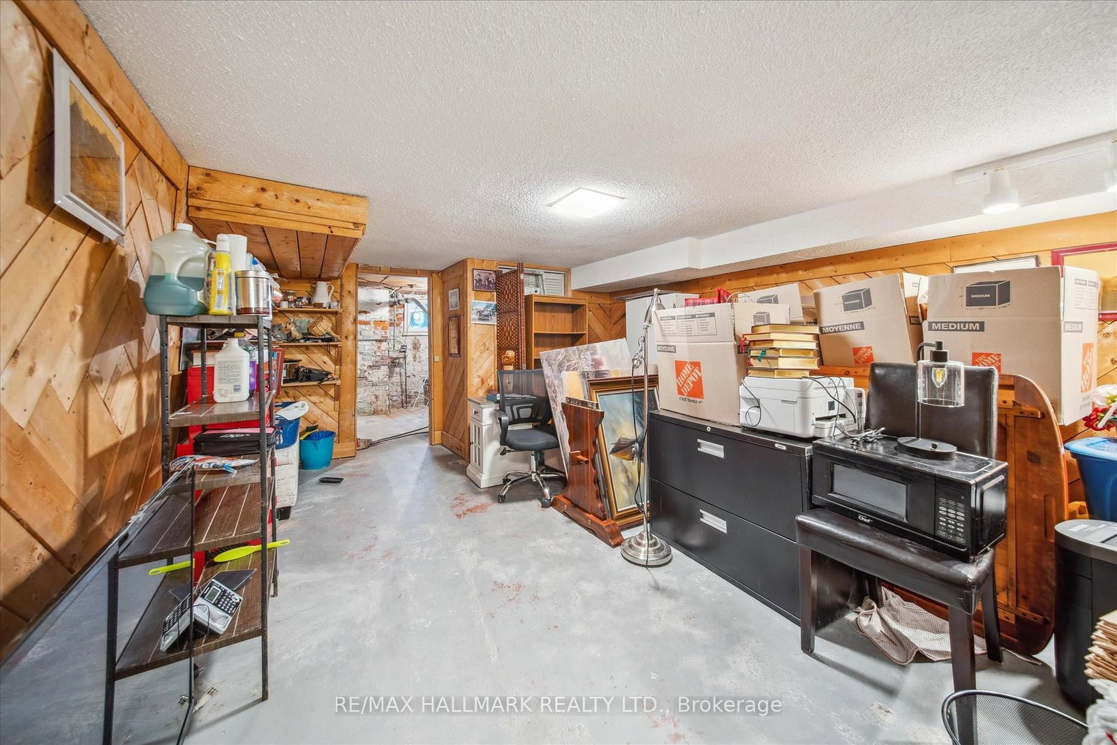 Listing Image 21