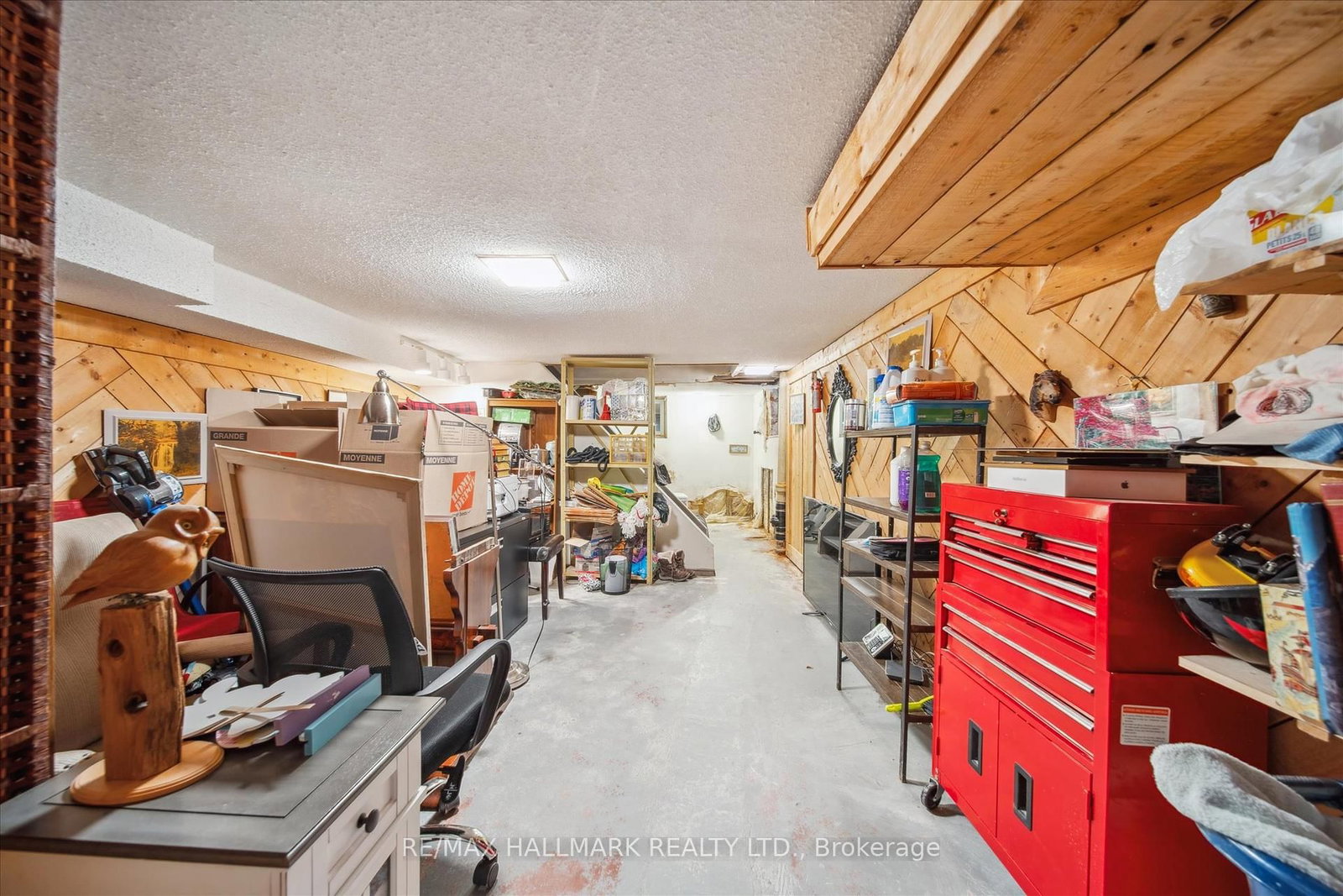 Listing Image 22