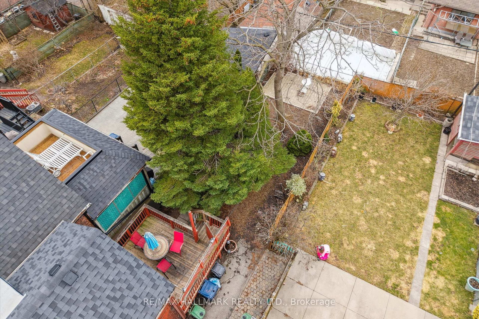 Listing Image 33
