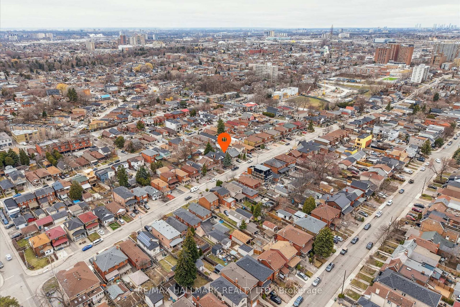 Listing Image 43