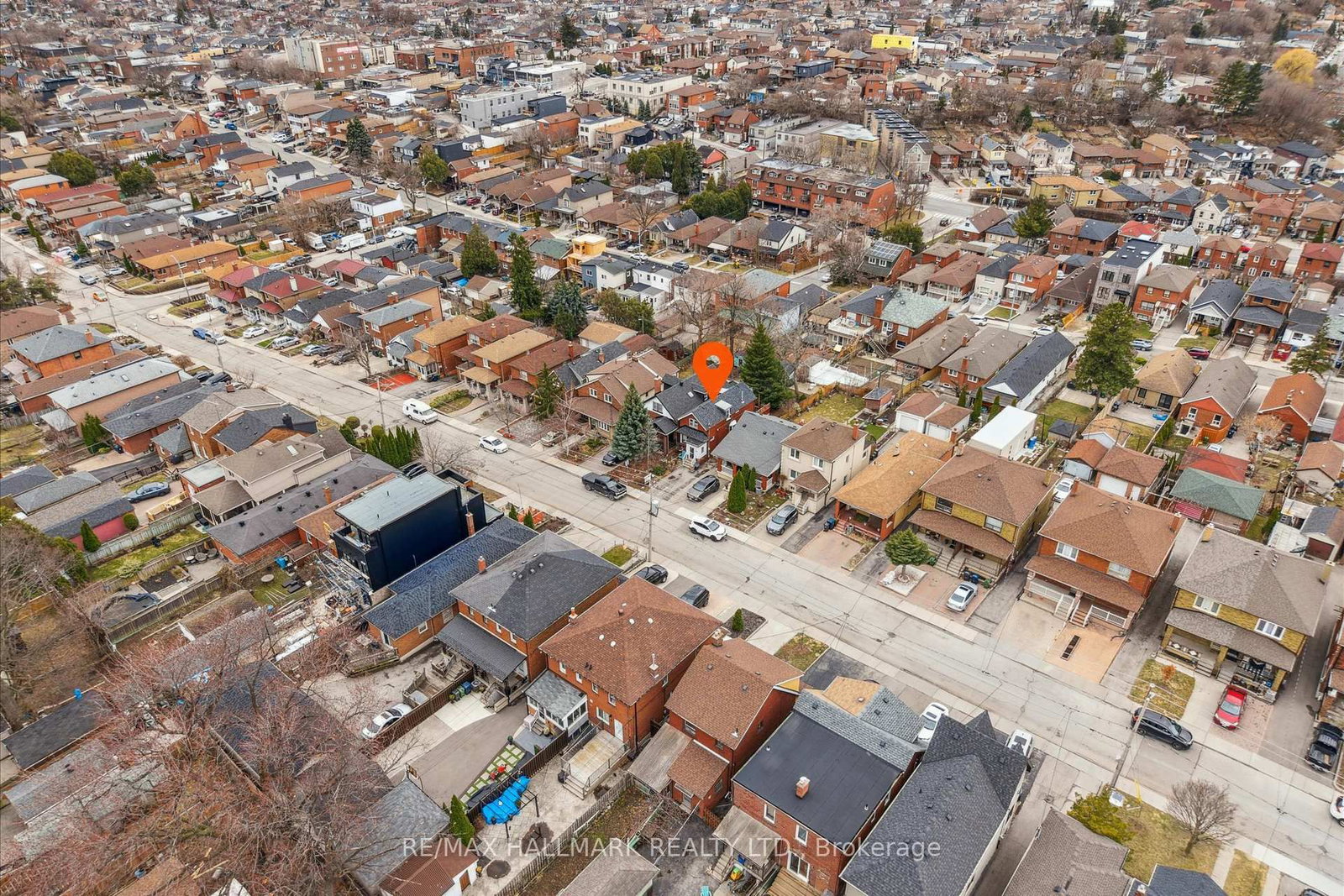Listing Image 44