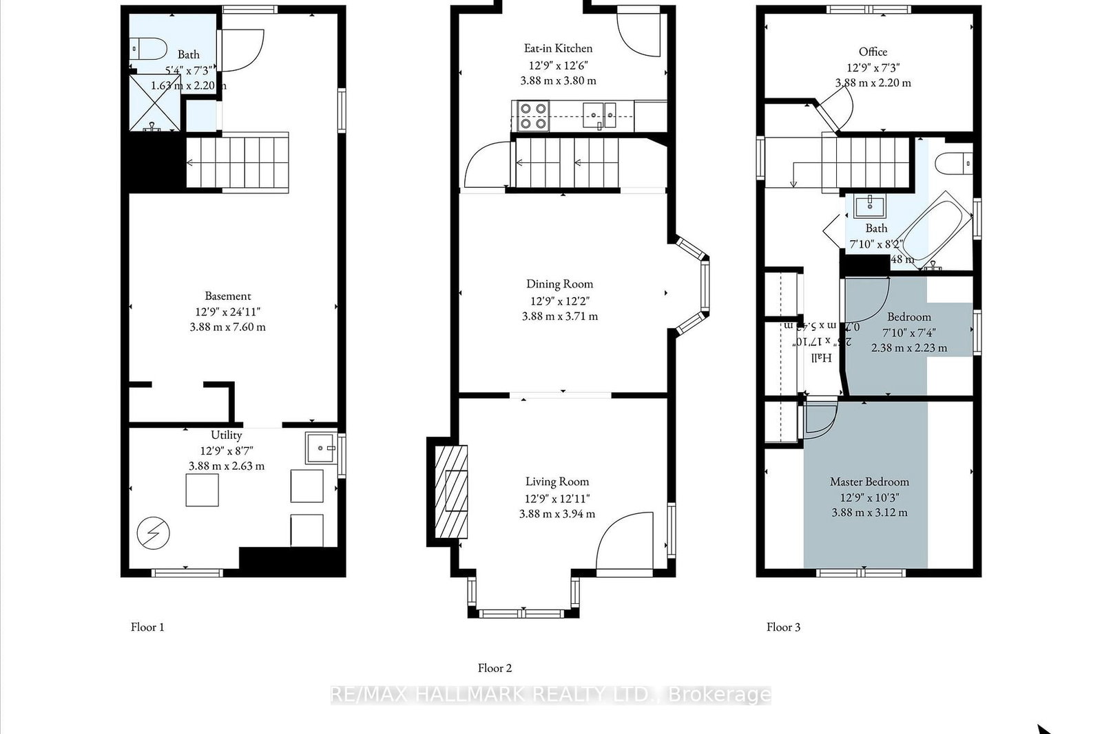 Listing Image 45