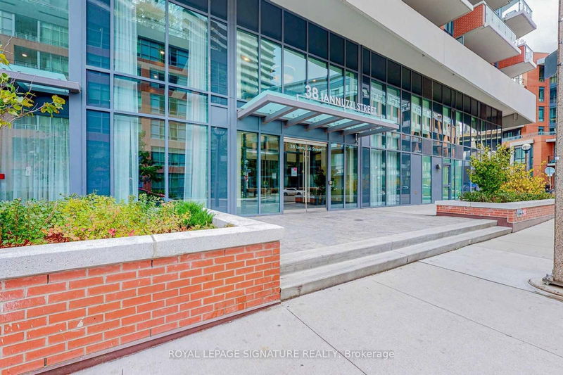 home for lease on 810-38 Iannuzzi Street