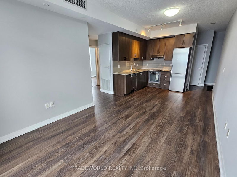 home for lease on 1308-55 Ann O'reilly Road