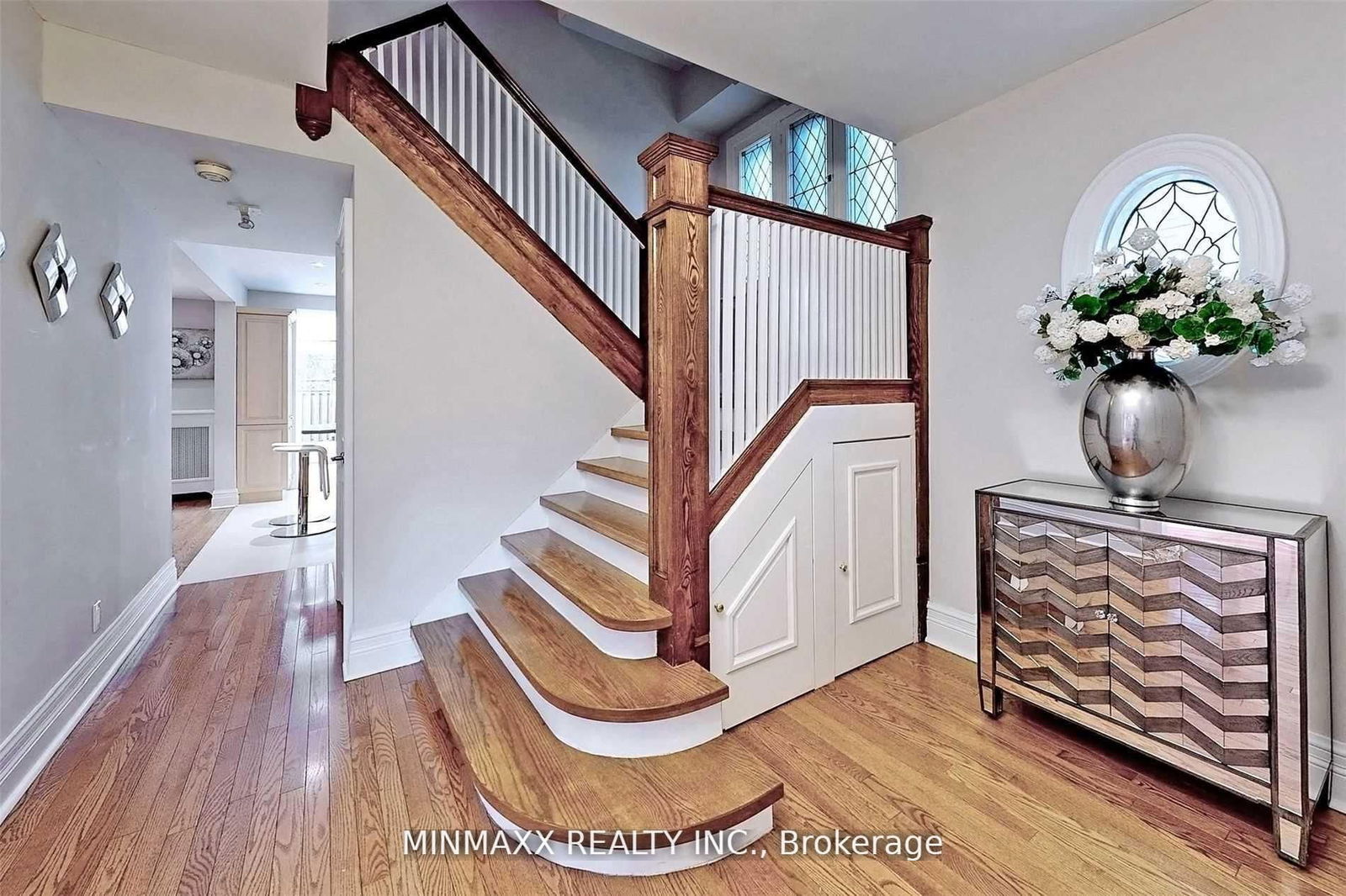 Detached House for sale at 74 Dale Avenue, Toronto, Rosedale-Moore Park, M4W 1K9 - MLS: C12074876