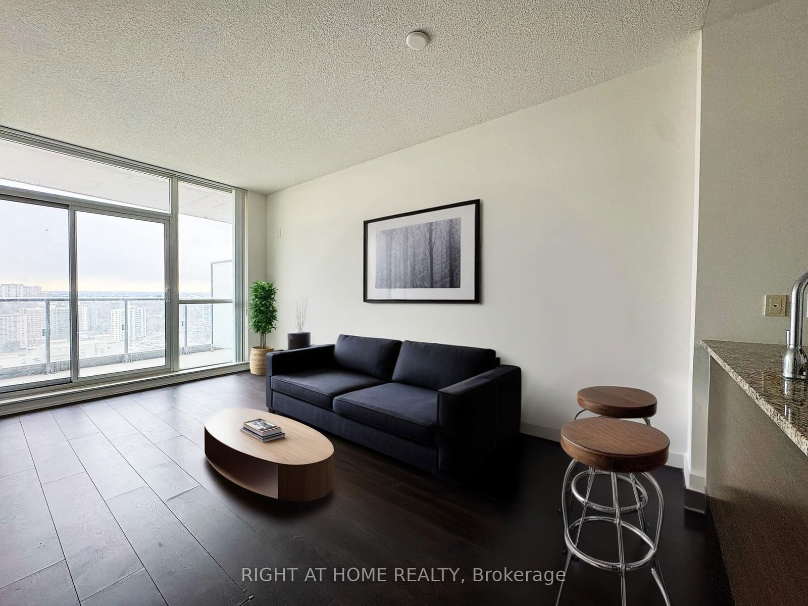 Condo for sale at 2109-70 Forest Manor Road, Toronto, Henry Farm, M2J 0A9 - MLS: C12075390