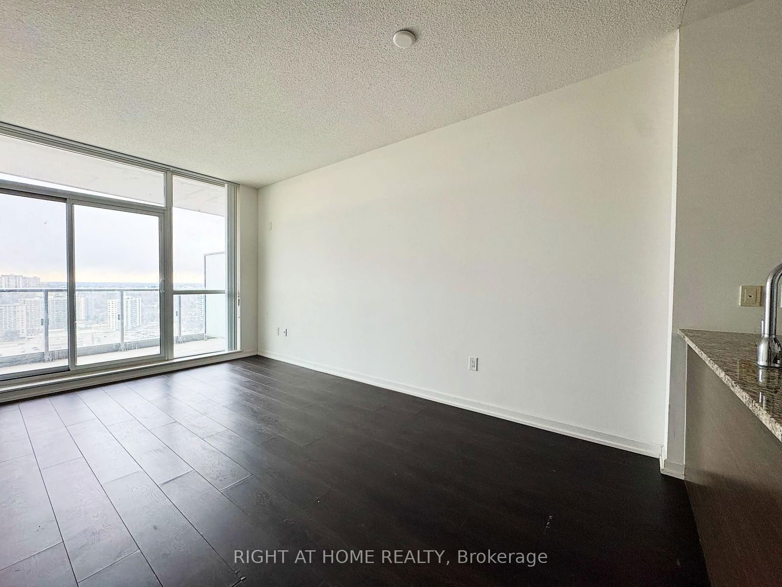 Condo for sale at 2109-70 Forest Manor Road, Toronto, Henry Farm, M2J 0A9 - MLS: C12075390