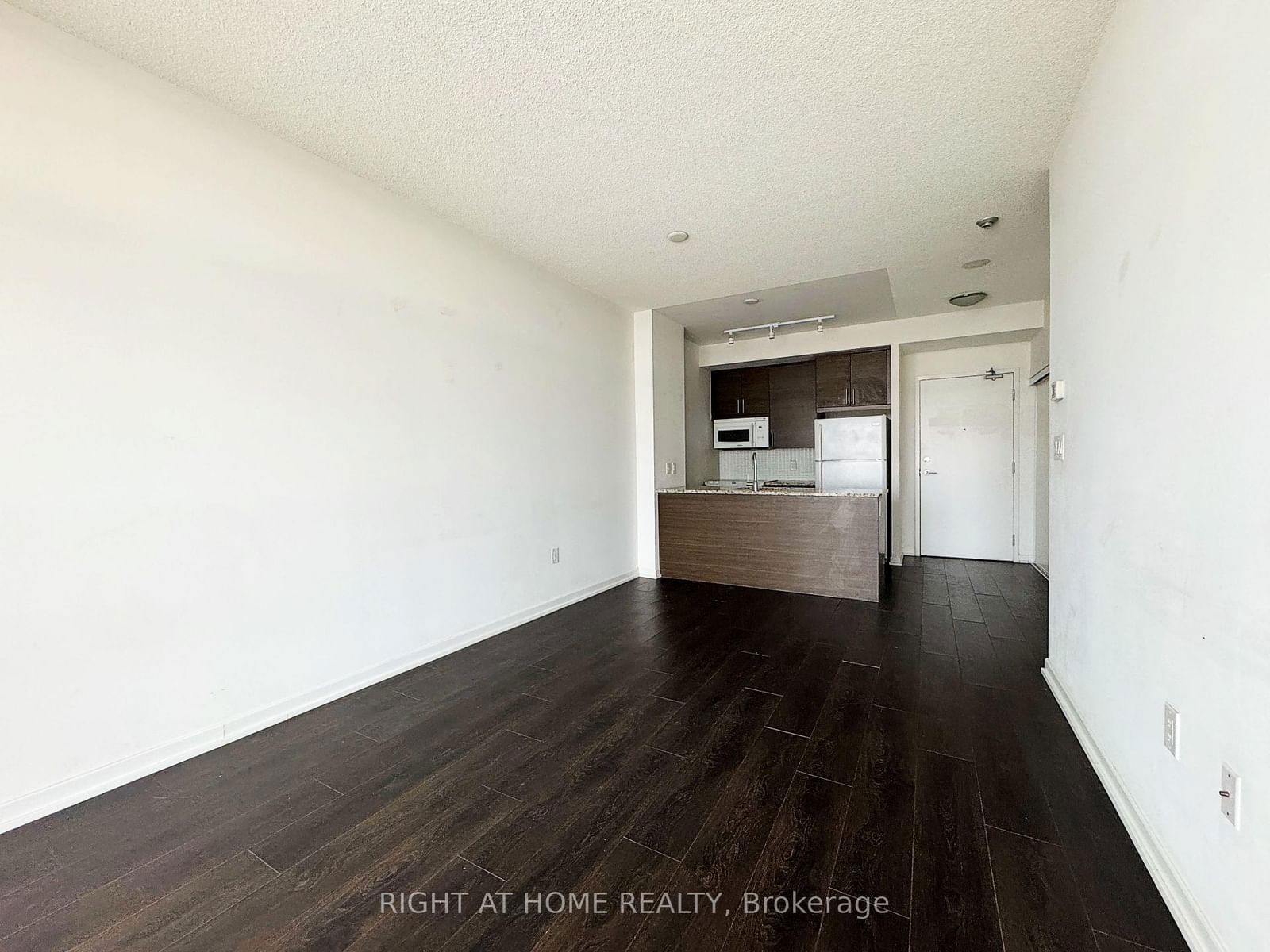 Condo for sale at 2109-70 Forest Manor Road, Toronto, Henry Farm, M2J 0A9 - MLS: C12075390