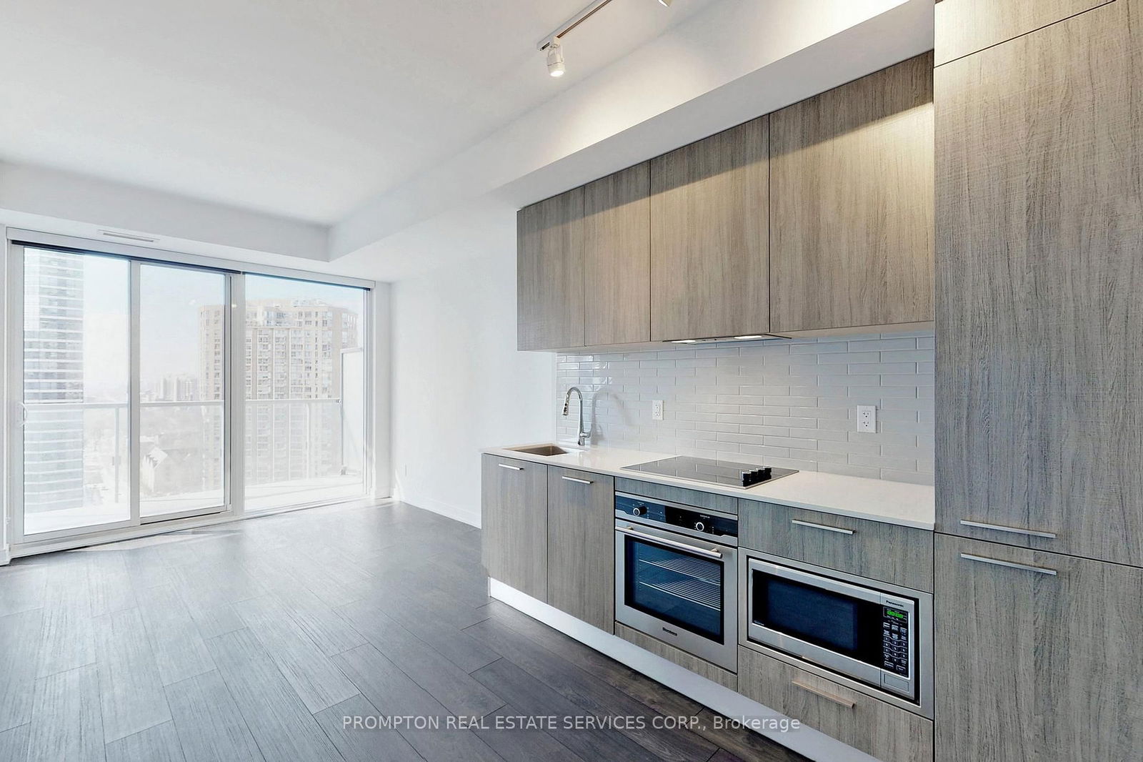 Condo for lease at 1010-3 Gloucester Street, Toronto, Church-Yonge Corridor, M4Y 0C6 - MLS: C12075467