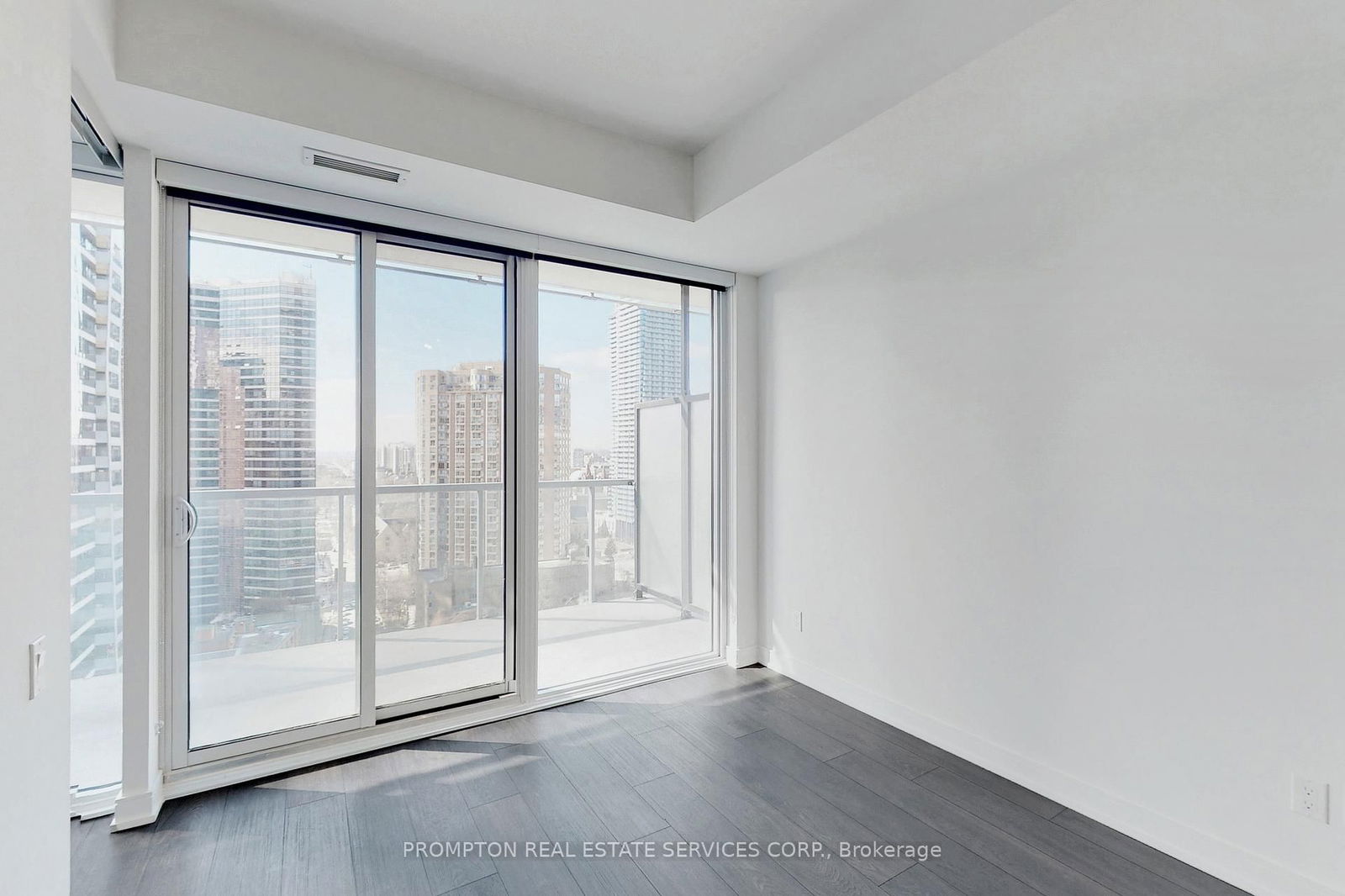 Condo for lease at 1010-3 Gloucester Street, Toronto, Church-Yonge Corridor, M4Y 0C6 - MLS: C12075467