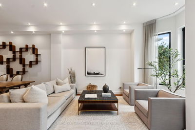 410 Euclid Ave, Toronto - Palmerston-Little Italy image-0-1
