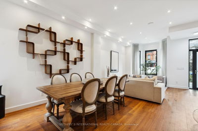 410 Euclid Ave, Toronto - Palmerston-Little Italy image-0-2