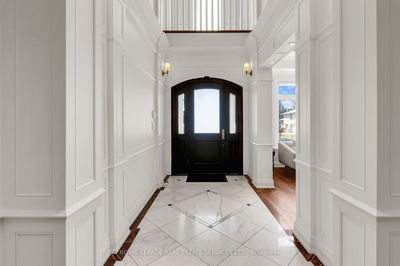 538 Melrose Ave, Toronto - Bedford Park-Nortown image-0-1