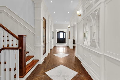 538 Melrose Ave, Toronto - Bedford Park-Nortown image-0-2
