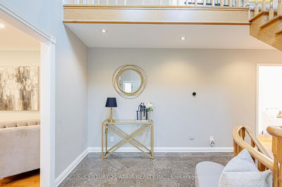56 Magpie Cres, Toronto - St. Andrew-Windfields image-0-4