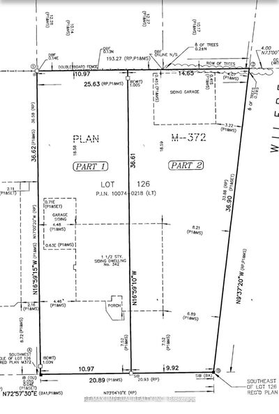 344 Maplehurst Ave, Toronto - Willowdale East image-0-1